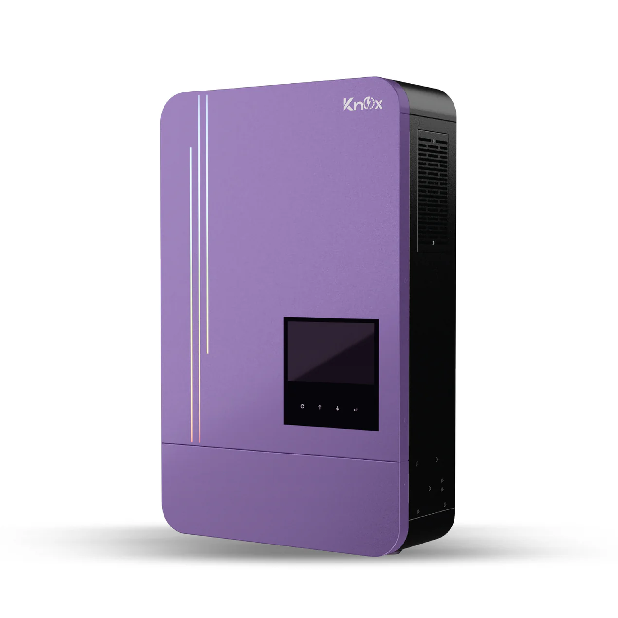 Knox Krypton 6500 4.5kW Hybrid