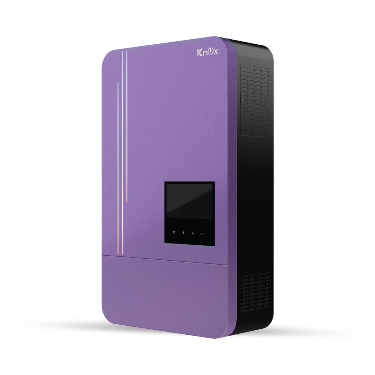 Knox ASW 8K-LT-G2 On-Grid 8kW